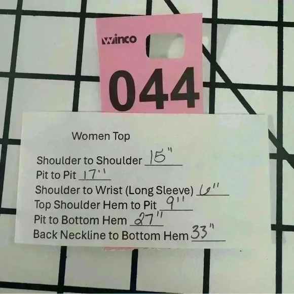 Vineyard Vines Pima Cotton Women’s XS Gray Striped Dress Short Sleeves Pullover - Picture 9 of 9